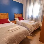 Casa El Tio Daniel,,,,,,Ahora Con Spa