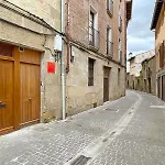 Apartamento Rural Puente La Reina I y II