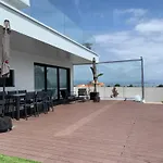 Casa Leiras