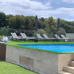Casa Leiras