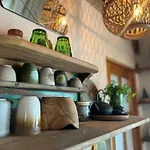 Studios Eco - Suites Corredera 15