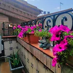 Hostal La Cepa