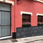 Kala Apartamentua Parking Gratuito Cercano