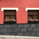Kala Apartamentua Parking Gratuito Cercano