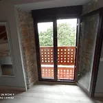 Posada Las Albarcas