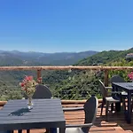 Hotel Almejí