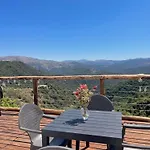 Hotel Almejí