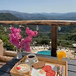 Hotel Almejí