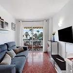 Apto 111 El Dorado Playa Las Americas By Paramount Holidays
