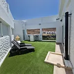 Apartamento Agaete Pueblo 4 y 5