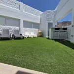 Apartamento Agaete Pueblo 4 y 5