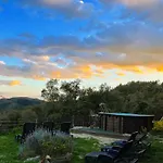 Can Canaleta Hotel Rural