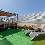 La Cantonada