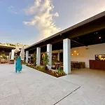 Casa Mimosa