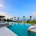 Casa Mimosa
