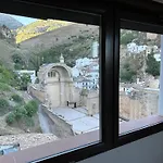 Casa Torre Vandelvira
