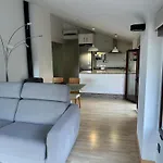 Casa Torre Vandelvira
