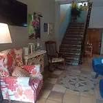 Hotel Rural La Concordia