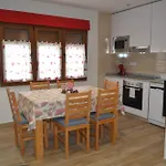 Apartamentos Playas De Busto