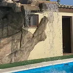Apartamentos Turísticos Carmencita