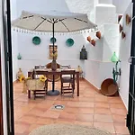 Apartamento Rubire
