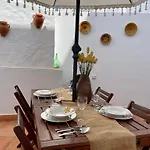 Apartamento Rubire
