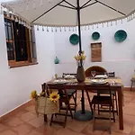 Apartamento Rubire