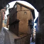 El Rincon De Bezas