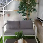Emma Apartman