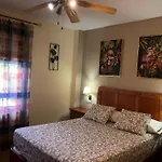 Vut El Parque Piso 3Dormitorios 2Banos Parking Gratis En El Centro