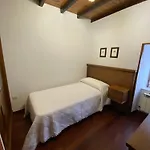 Casa Gin Tazones