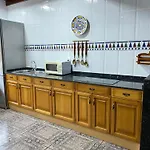 Casa Gin Tazones