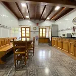 Casa Gin Tazones