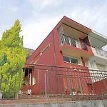 Baigorri