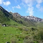 Hotel Rural La Corte