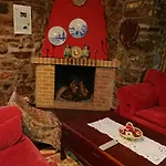 Hotel Rural La Corte