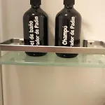 Apartamento Mirador De Padin