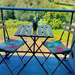 Apartamento Mirador De Padin