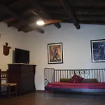 Castillo Esmeralda