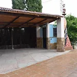 Castillo Esmeralda