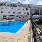 Hotel La Terraza