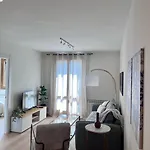 Tramacalm