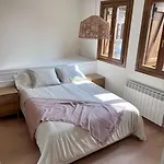 Tramacalm