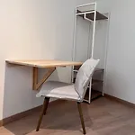 Tramacalm
