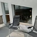 Casa Gabriel