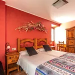 Casa Rural Korteta