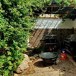 Oasis De Ifre