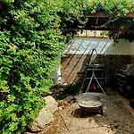 Oasis De Ifre