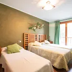 Casa Rural Korteta