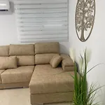 Vivienda Rural El Progreso